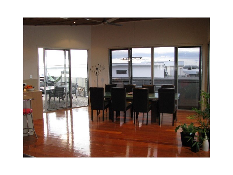 Casuarina NSW 2487