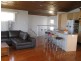 Casuarina NSW 2487