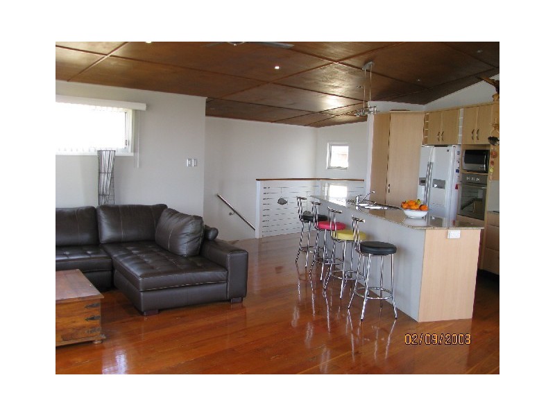 Casuarina NSW 2487