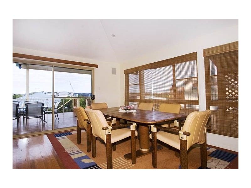 1 Beason Court, Casuarina NSW 2487