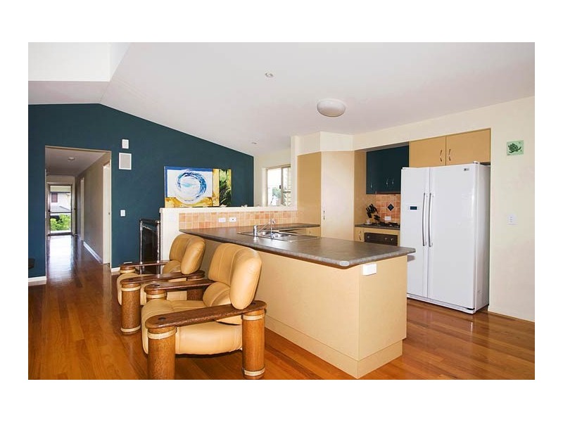 1 Beason Court, Casuarina NSW 2487