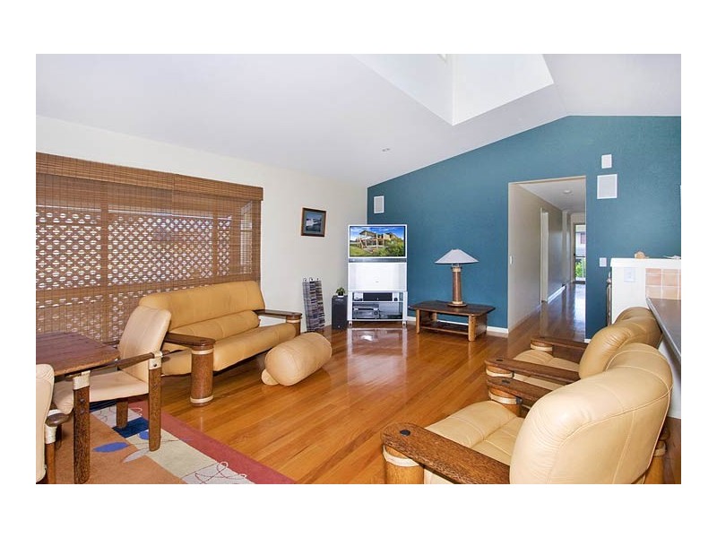 1 Beason Court, Casuarina NSW 2487