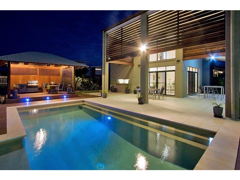 Casuarina NSW 2487