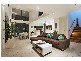 Casuarina NSW 2487