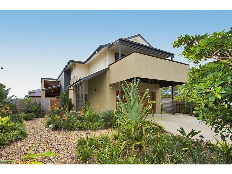 Casuarina NSW 2487