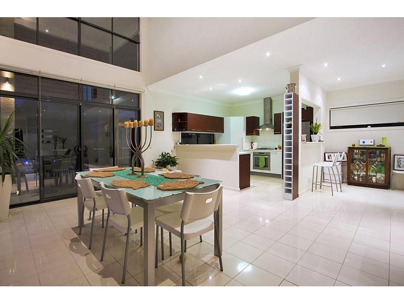 Casuarina NSW 2487