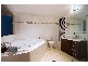 Casuarina NSW 2487