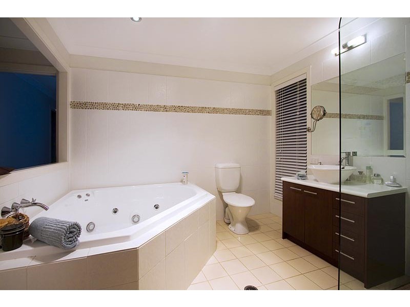 Casuarina NSW 2487