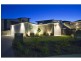 Casuarina NSW 2487