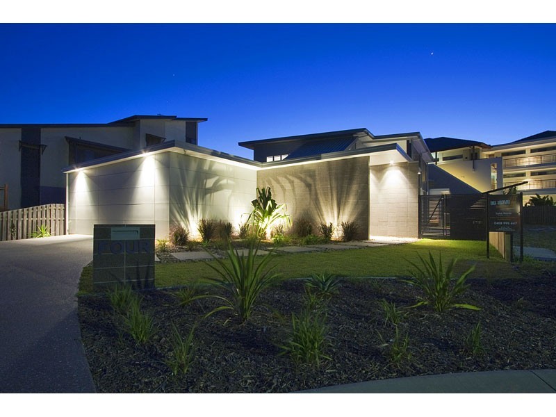 Casuarina NSW 2487