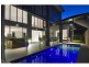 Casuarina NSW 2487