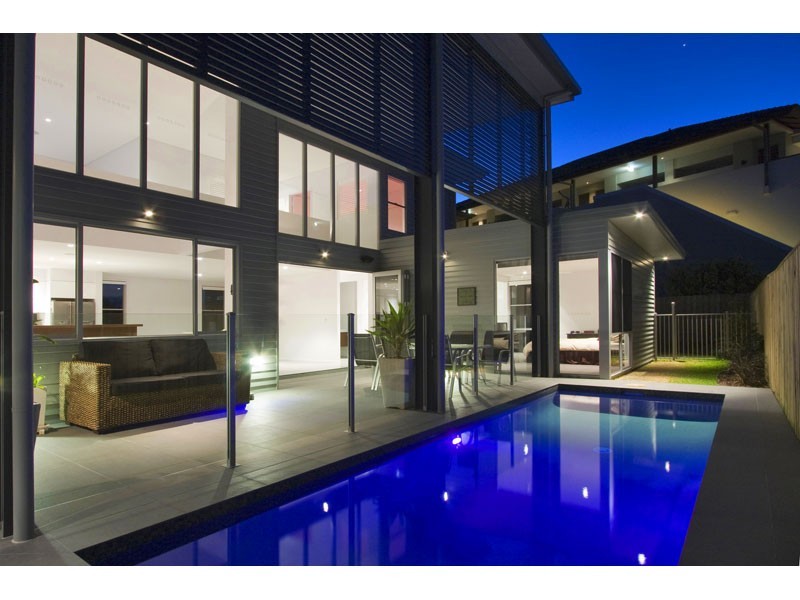 Casuarina NSW 2487