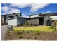 Casuarina NSW 2487