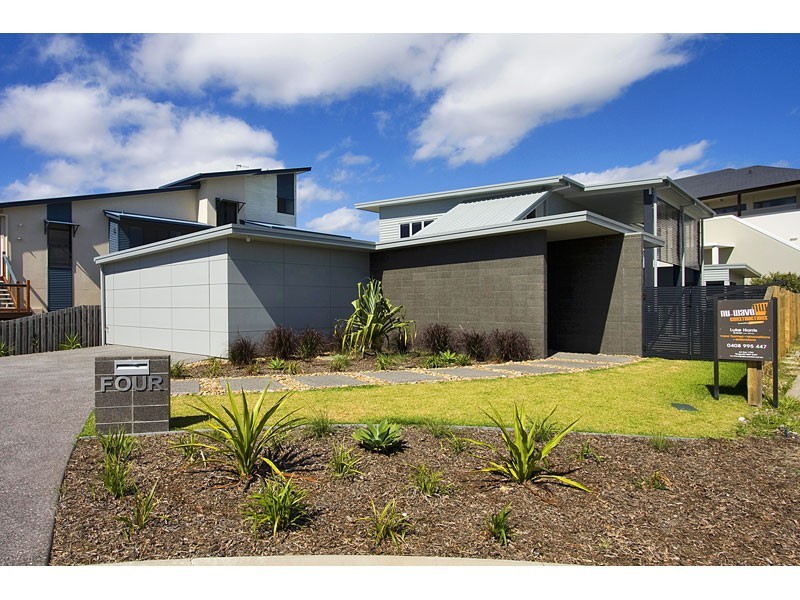 Casuarina NSW 2487