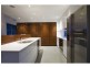 Casuarina NSW 2487