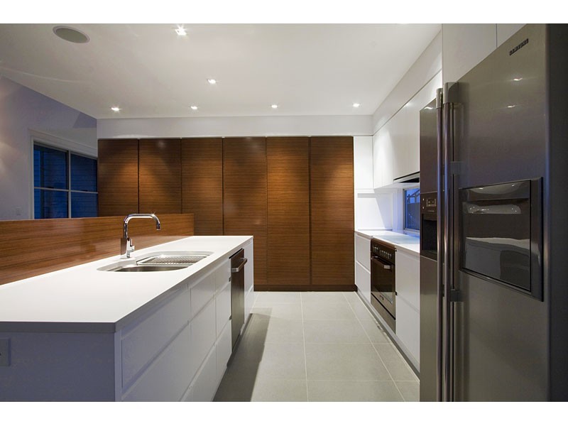 Casuarina NSW 2487