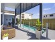 Casuarina NSW 2487