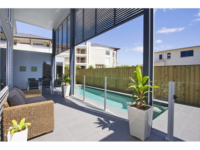 Casuarina NSW 2487