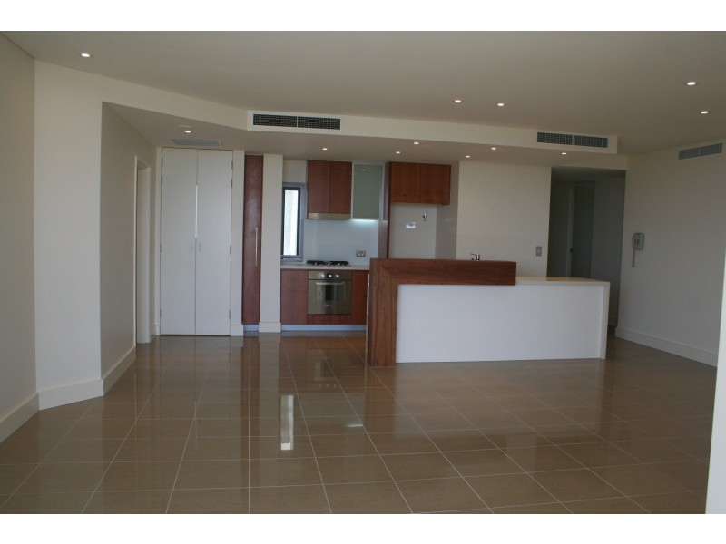 50 Cotton Beach, Casuarina Way, Casuarina NSW 2487