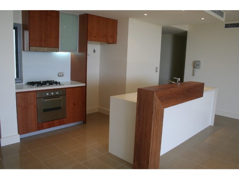 50 Cotton Beach, Casuarina Way, Casuarina NSW 2487