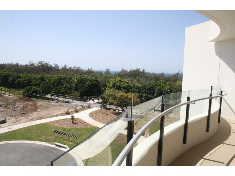 50 Cotton Beach, Casuarina Way, Casuarina NSW 2487