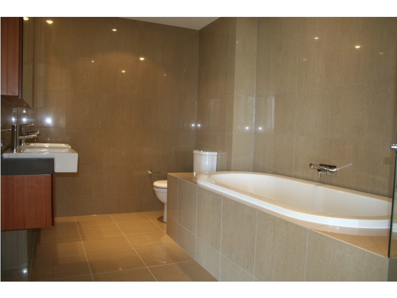 50 Cotton Beach, Casuarina Way, Casuarina NSW 2487