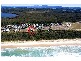 Casuarina NSW 2487