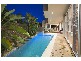 Casuarina NSW 2487