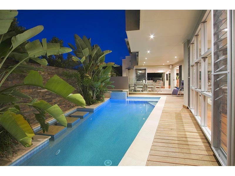 Casuarina NSW 2487