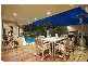 Casuarina NSW 2487
