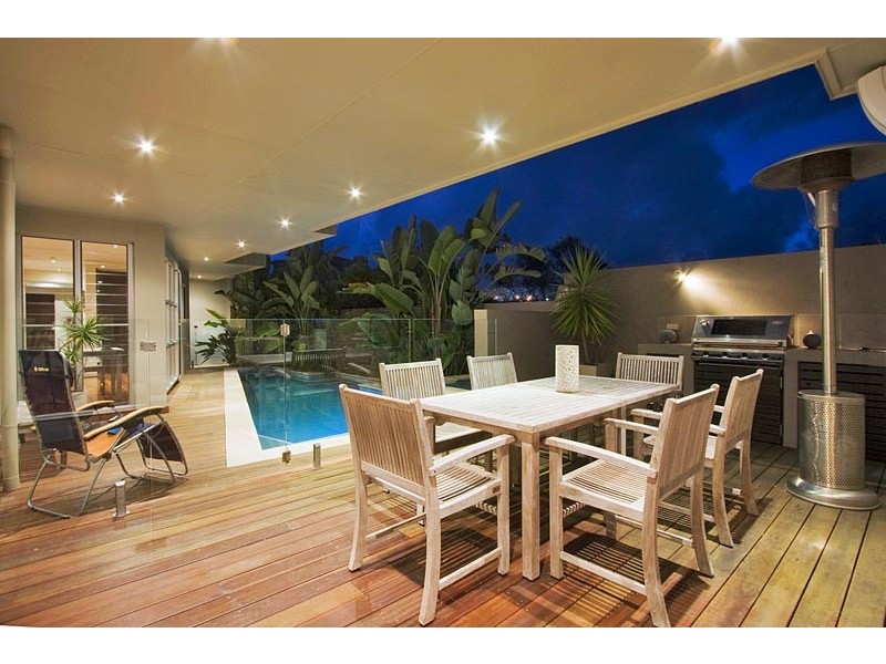 Casuarina NSW 2487