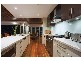 Casuarina NSW 2487