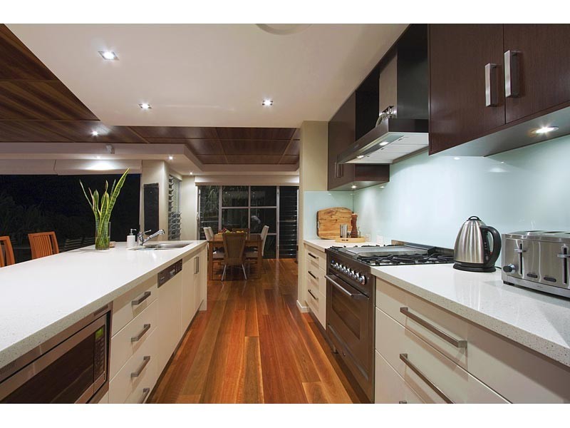 Casuarina NSW 2487