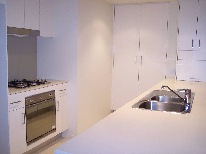 46 Drift Apartments, Kamala Cres, Casuarina NSW 2487