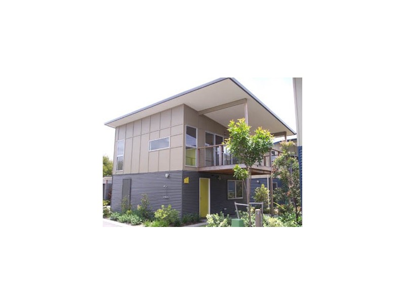 9 Beach Shacks, Casuarina NSW 2487