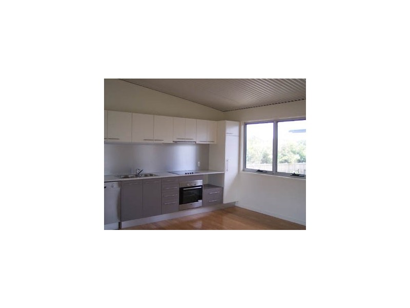 9 Beach Shacks, Casuarina NSW 2487