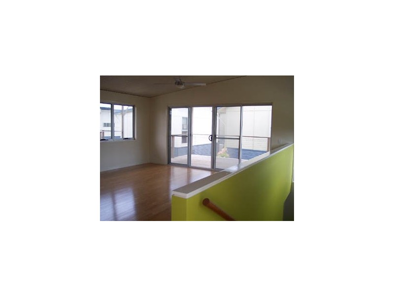 9 Beach Shacks, Casuarina NSW 2487