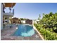 89 Beachcomber Cove, Casuarina NSW 2487