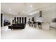 89 Beachcomber Cove, Casuarina NSW 2487