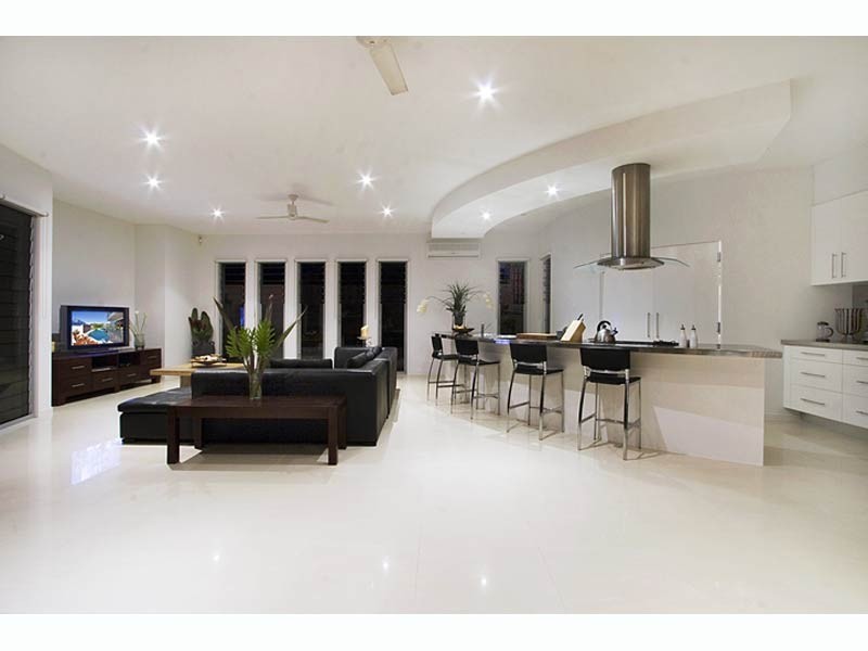 89 Beachcomber Cove, Casuarina NSW 2487