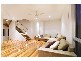 89 Beachcomber Cove, Casuarina NSW 2487