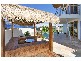 89 Beachcomber Cove, Casuarina NSW 2487