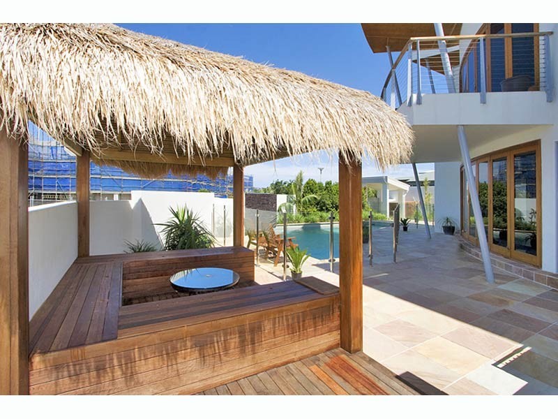 89 Beachcomber Cove, Casuarina NSW 2487