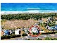 89 Beachcomber Cove, Casuarina NSW 2487