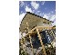 Casuarina NSW 2487
