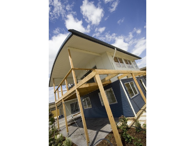 Casuarina NSW 2487