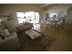 Casuarina NSW 2487