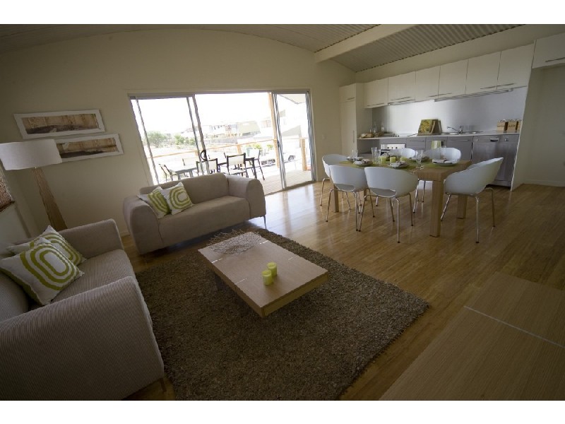 Casuarina NSW 2487