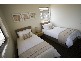 Casuarina NSW 2487