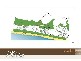 Casuarina NSW 2487